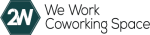 logowework